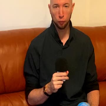 REALISM!!! #football #premierleague #championsleague #manchesterunited #manutd #liverpool #cr7 #efl