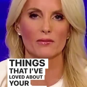 Tucker Stumps Woke Guest Live on Air