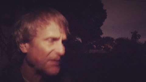 MZTV 246 - 08/29/2019: Truth is Our Coping Mechanism