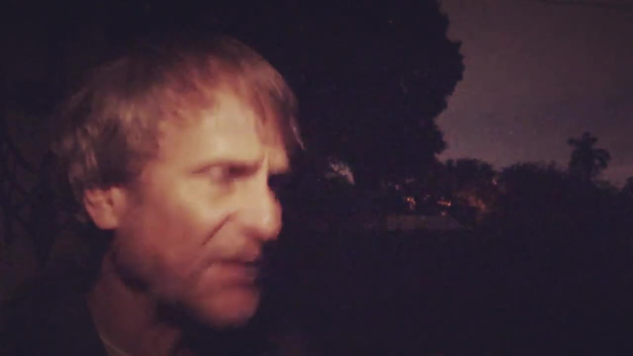 MZTV 246 - 08/29/2019: Truth is Our Coping Mechanism