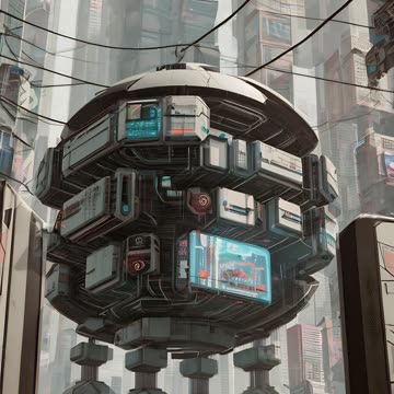 AI Generated Art, Images & Videos, Vintage Ladies AI Transformations #ai #aigenerated