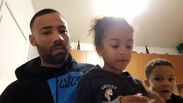 Marcus rogers lies about abuse