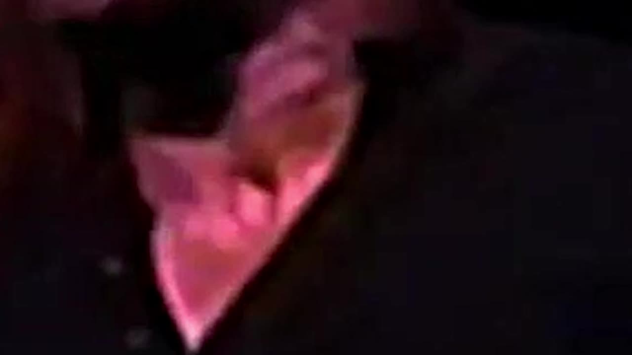 Flashback: Mike Tyson Goes Beast Mode