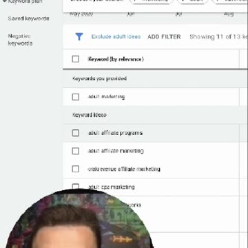 Make Crazy Fast Money With Trending Affiliate Offers & Google Search Traffic