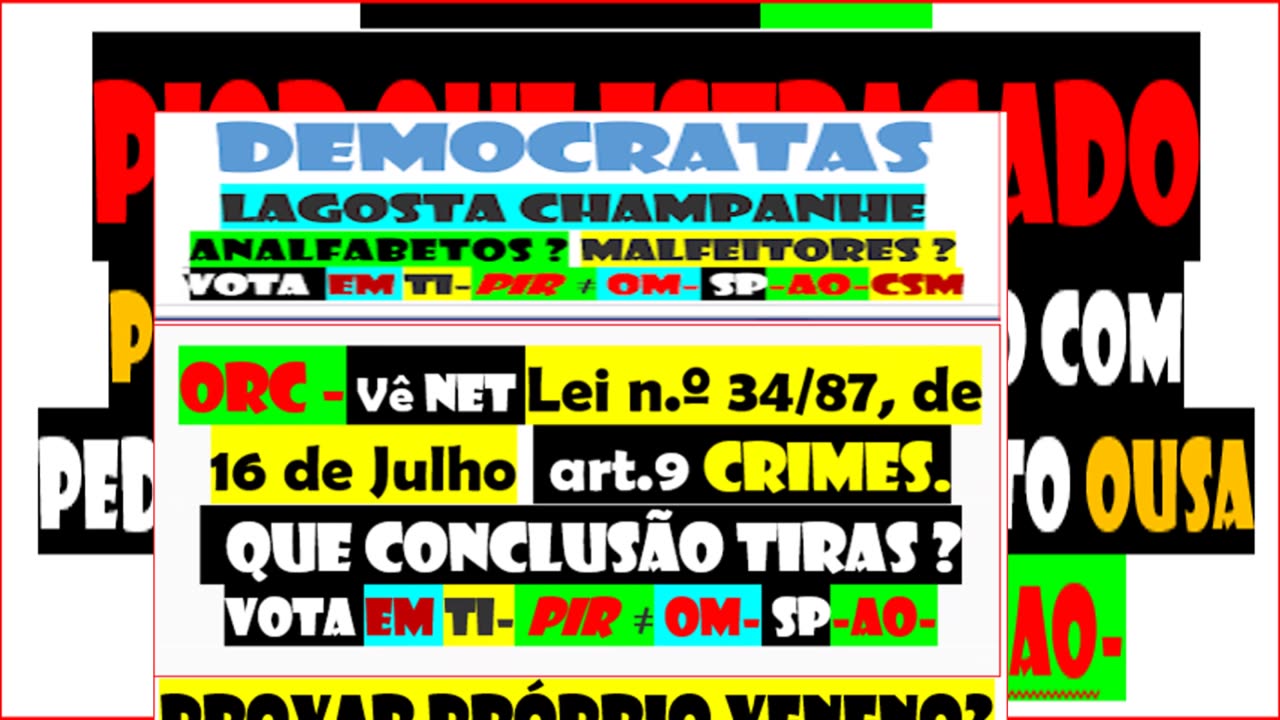 020923-candidatura-2025-presidente da república-pr-ifc-pir 2dqnpfnoa