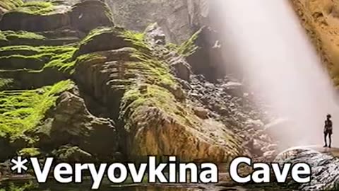 1 Thing about Every Country in Europe (Part 4)