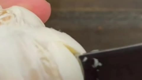 🙀🙀🙀🙀🙀