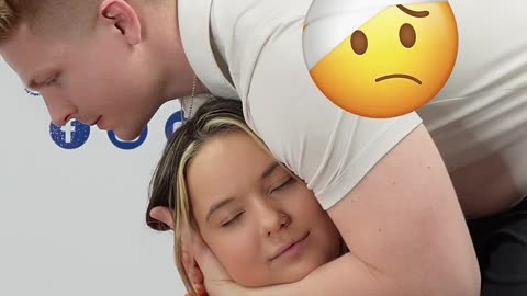 She Wrecked Her Dirt Bike & Messed Up Her Back! #chiropractor #backpain #neckpain #stlouis