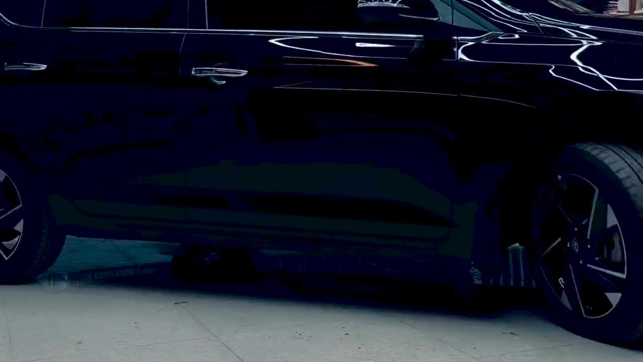 Verna modified