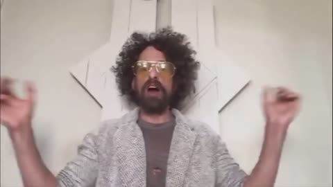 Brackets and Jackets Song Isaac Kappy