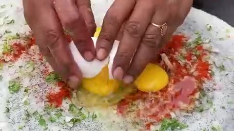 Gugrat anty making anda dosa