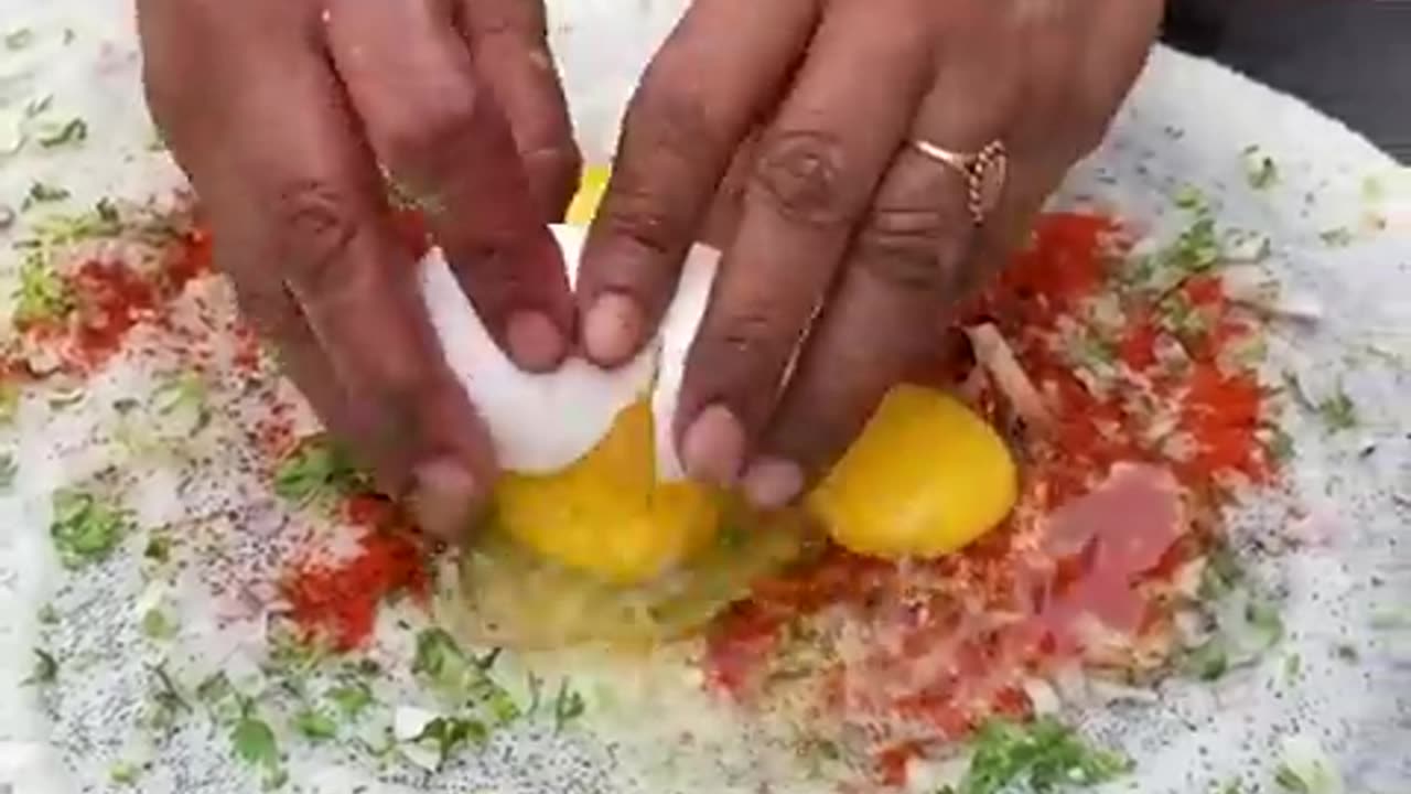 Gugrat anty making anda dosa