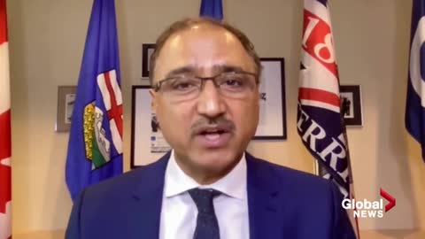 You want to Ban Honking??????