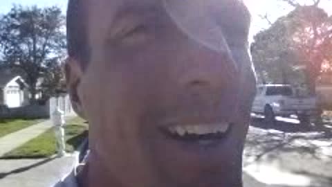 Cocoa as Currency for the Intelligent Planet. Mar 30.