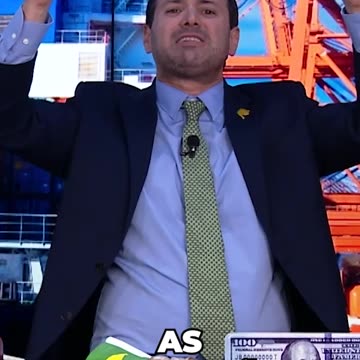 O Brasil conquistou 51 novos mercados