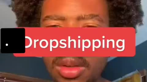RJACK ON DROPSHIPPING