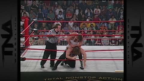 NWA-TNA.PPV.36.2003.03.12.720p.WEB-DL.x264.Fight-BB