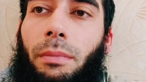 Стрим блогера Анзора Нашева с грузинами и абхазами - 06.02.2022