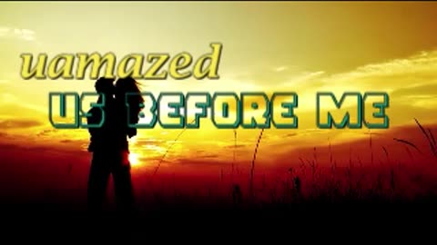 US B4ME ep441-445.mp4