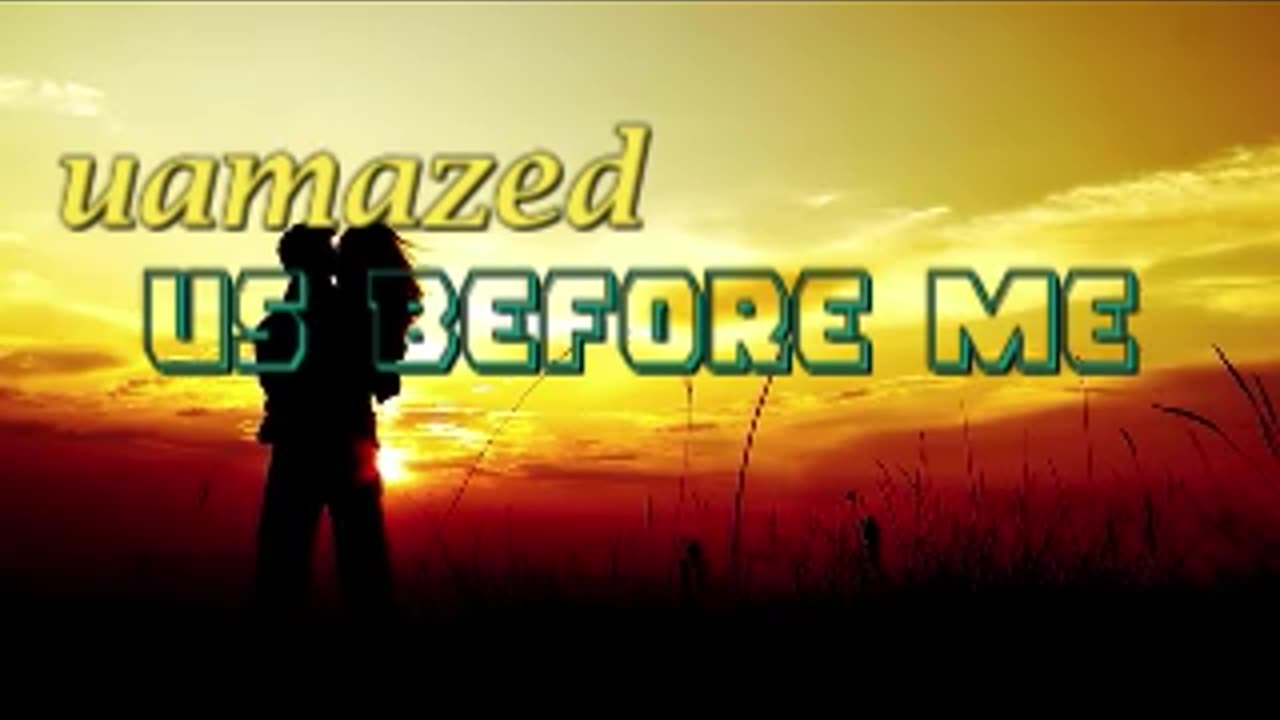 US B4ME ep441-445.mp4