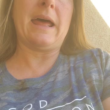 suicide bomber attacks afghan airport | us personnel among casualties | Breaking News | #shorts