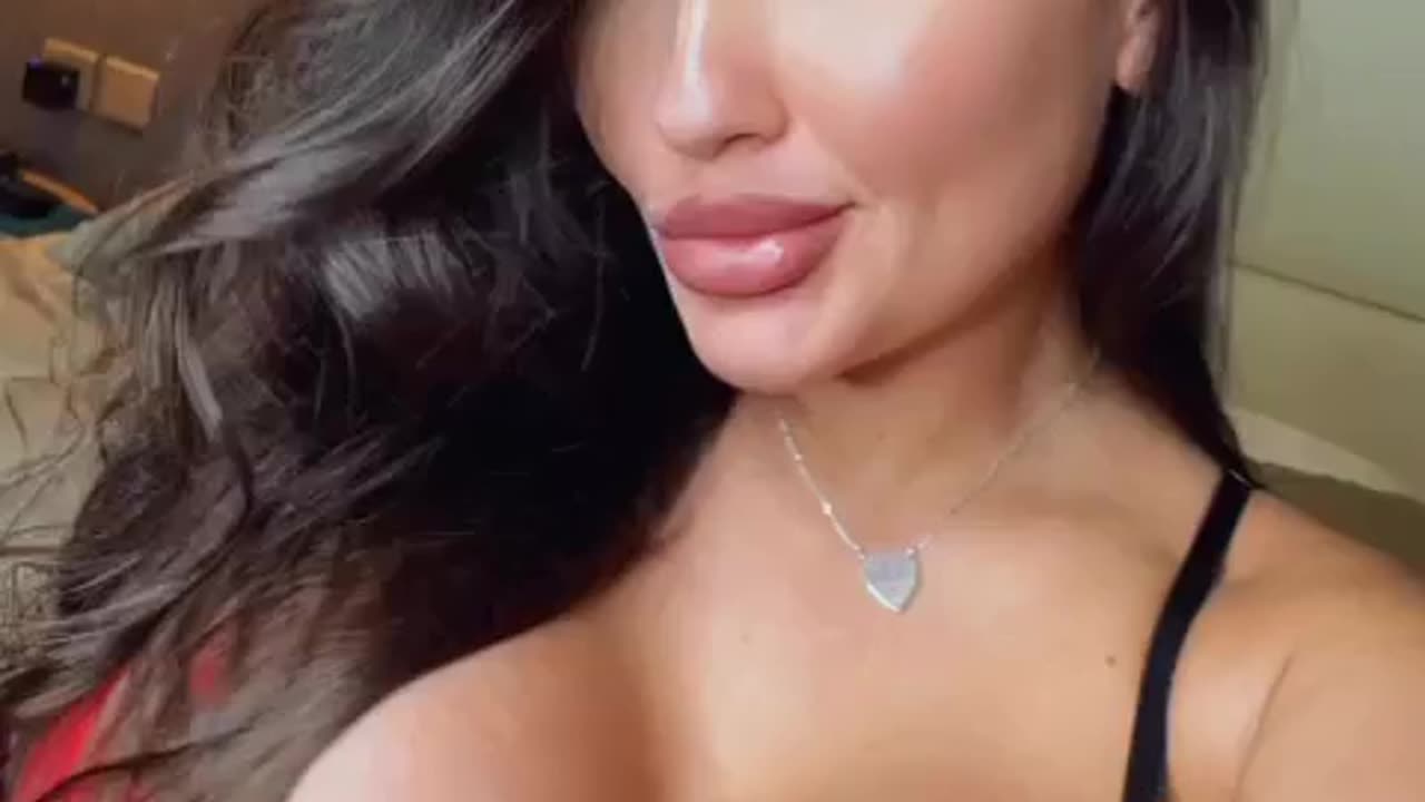Olya Seteykina Videos