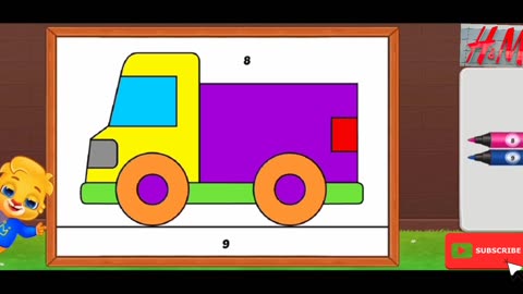 Kids learning video || drawing for kids || drawing| drawing essy