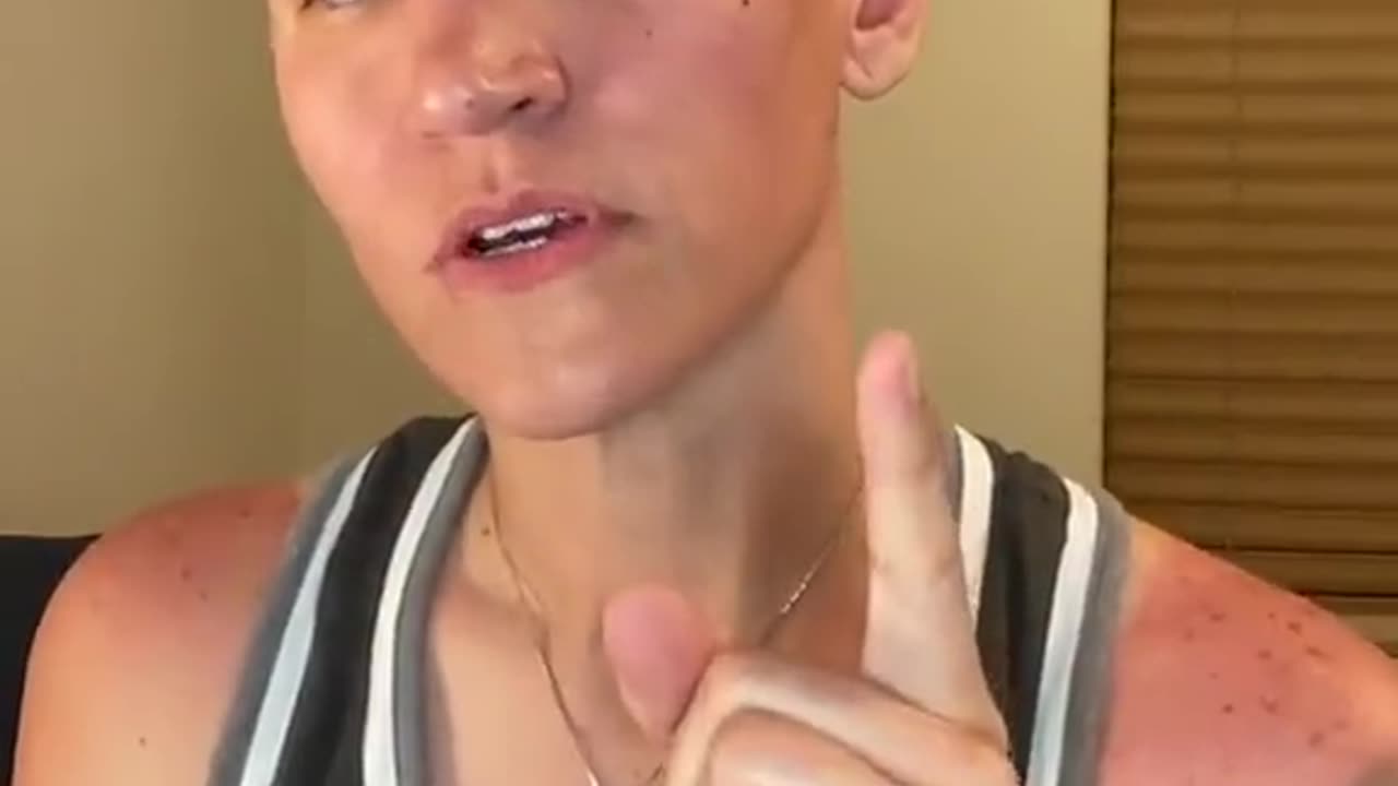TERF Story