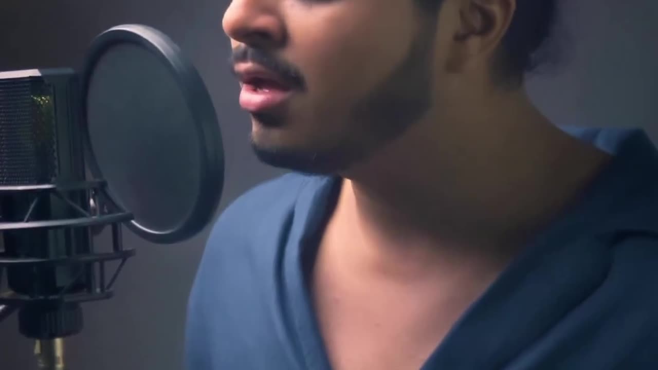 Ek mera yaara......💝