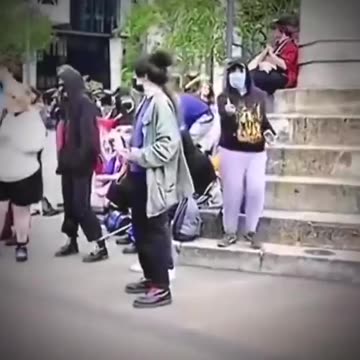 World War 2 Veterans: What Was It All For