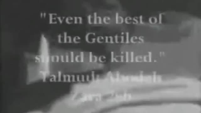 A look inside satanic rituals