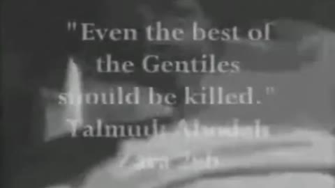 A look inside satanic rituals