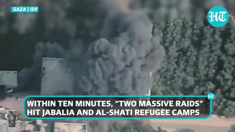 !war against palestinian 1200 then more people's died