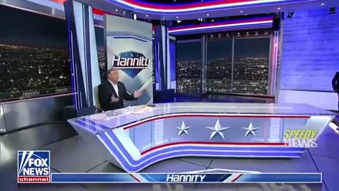 SEAN HANNITY 2/22/23 | FOX BREAKING NEWS FEBRUARY 22, 2023