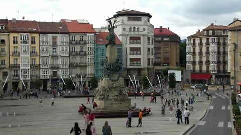 🤔 Is Rh- blood alien? (clip from Ancient Aliens)