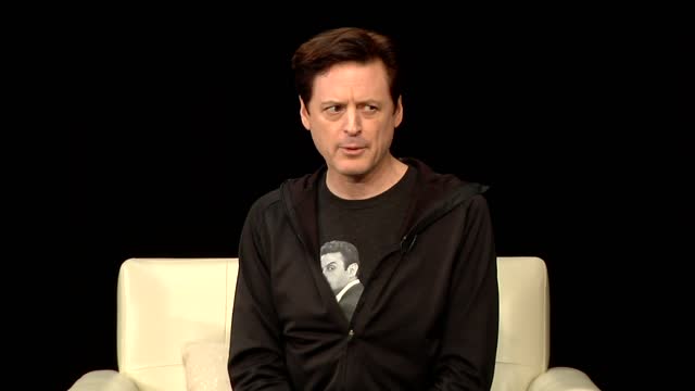 Is It Okay to Discriminate? Jesse Lee Peterson vs. Liberal Actor & Host John Fugelsang (Trailer)