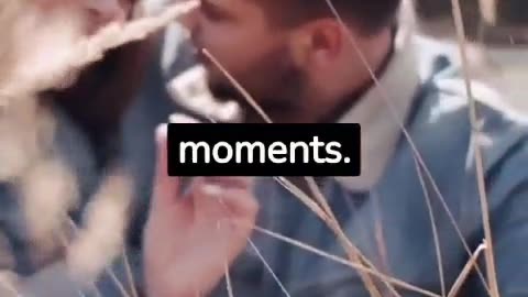 Motivactional video