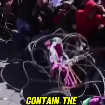 Are these statistics shocking to you?