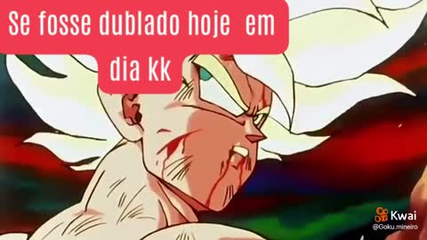 DragonballSuperOficial