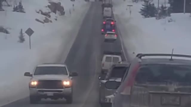 We Don't Need No Vaccination