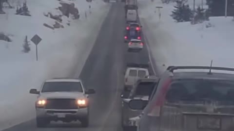 We Don't Need No Vaccination