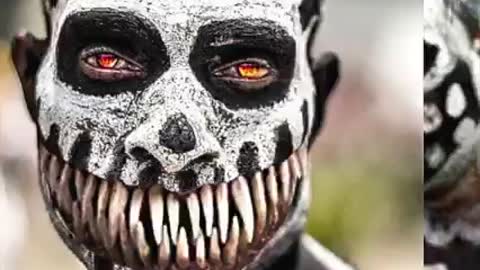 6 tough tribes that scare Americans