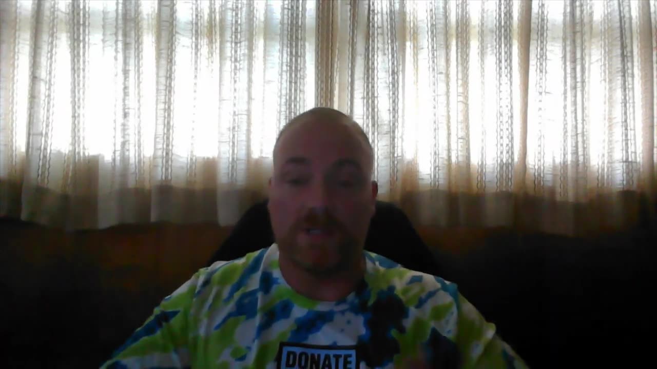 Reading, Reacting, and Responding to Kris