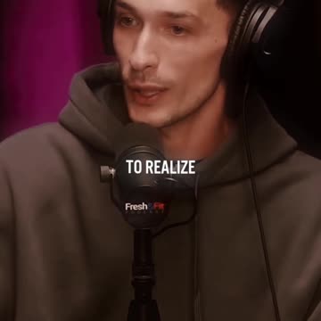 Become (financially literate).