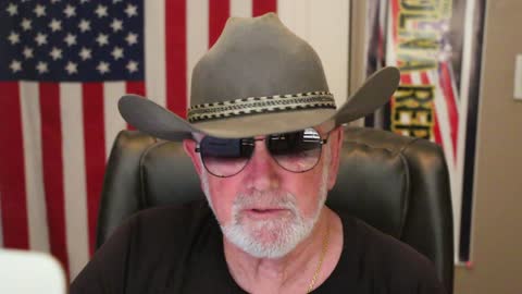 Missing Since December 2021, 37 Year Old Woman's Body Found Near A California Lake!