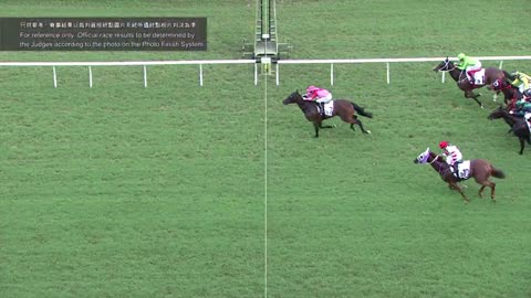 Horse_Race_2022060507_English