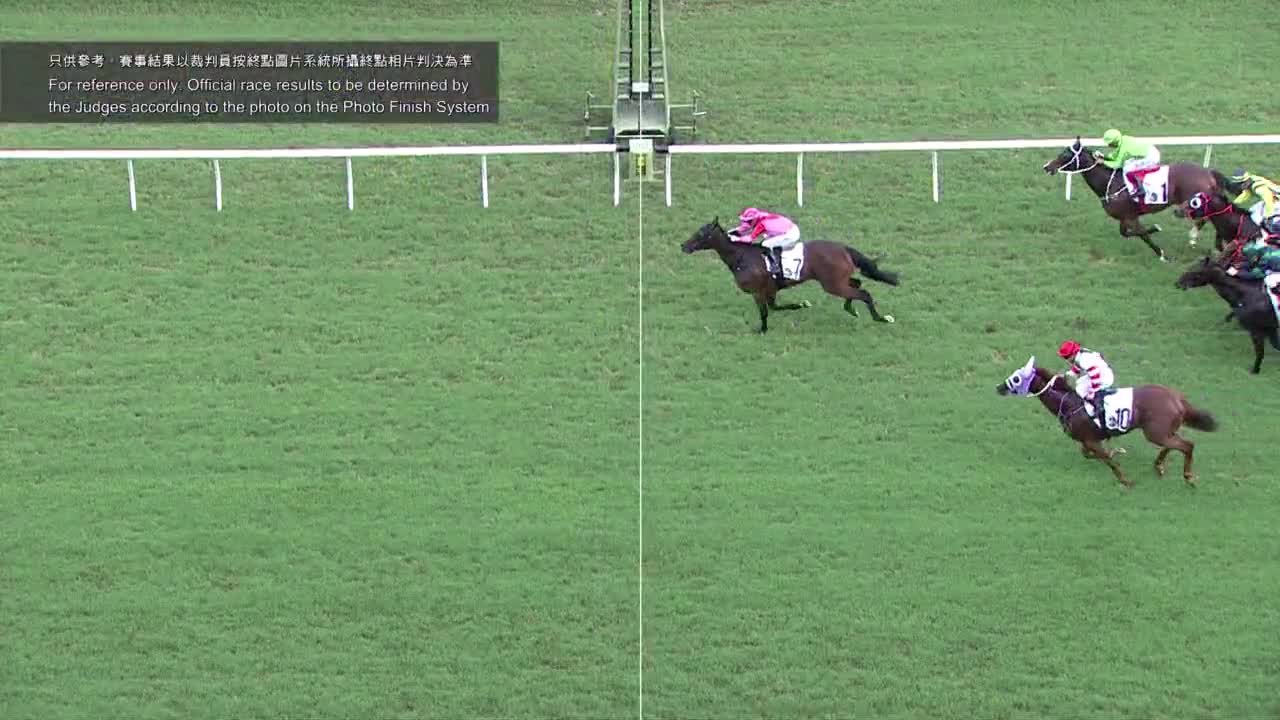 Horse_Race_2022060507_English