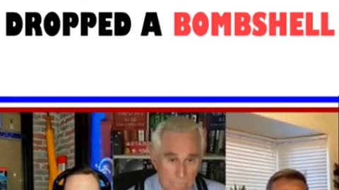 GENERAL FLYNN JUST DROPPED A BOMBSHELL 3/21/23!!!