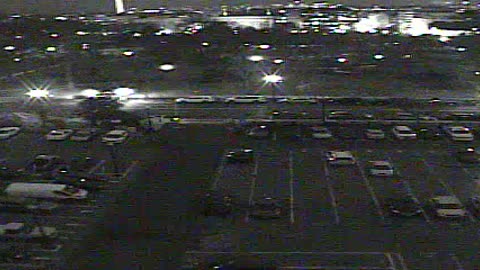 1660HQOBRFSouthwestRoof_2021-01-06_05h50min27s310ms.mp4