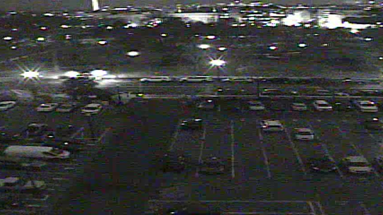 1660HQOBRFSouthwestRoof_2021-01-06_05h50min27s310ms.mp4